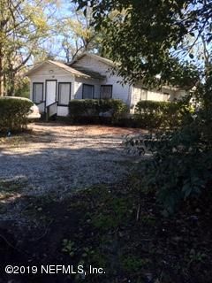 3274 Deason Ave, Jacksonville, FL 32254
