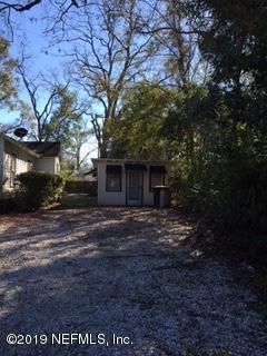 3274 Deason Ave, Jacksonville, FL 32254