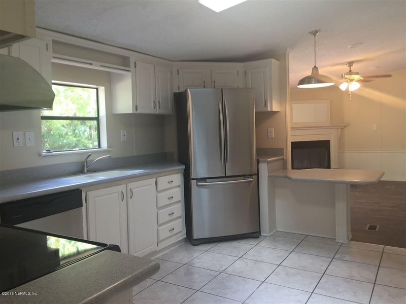 3276 10th St, Elkton, FL 32033