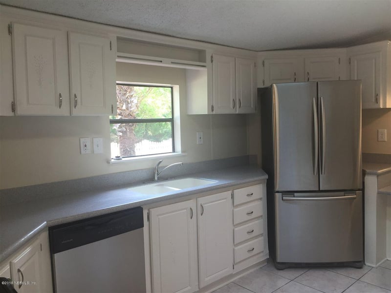 3276 10th St, Elkton, FL 32033