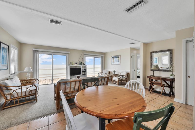 3276 Coastal Hw, St Augustine, FL 32084