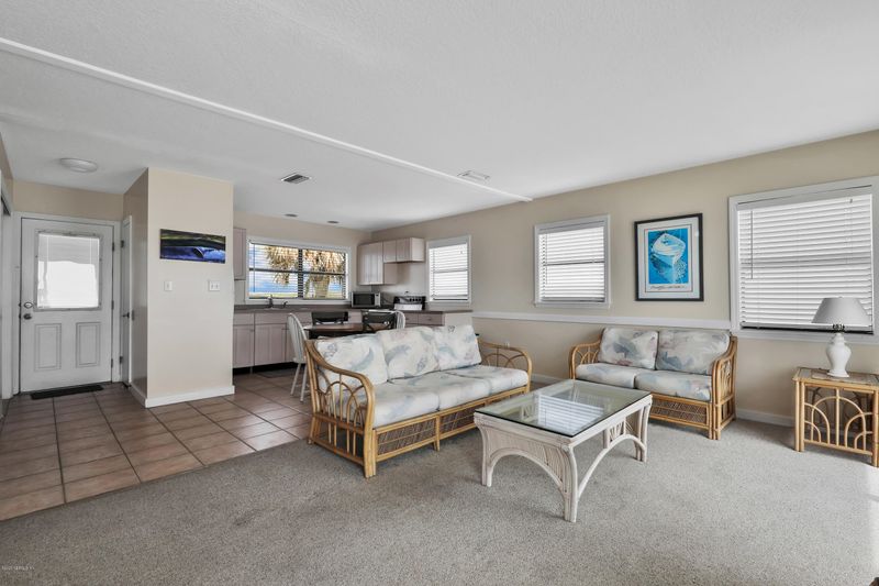 3276 Coastal Hw, St Augustine, FL 32084