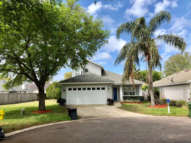 3276 St Johns Blvd, Jacksonville Beach, FL 32250