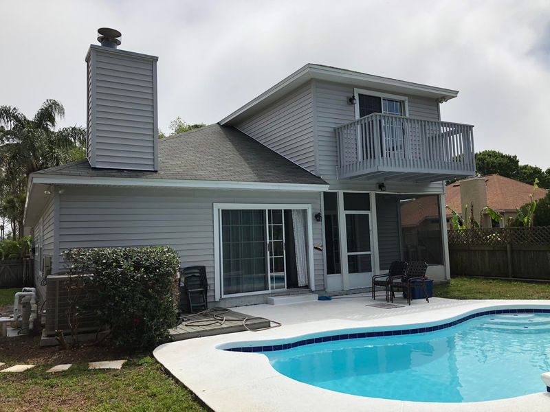 3276 St Johns Blvd, Jacksonville Beach, FL 32250