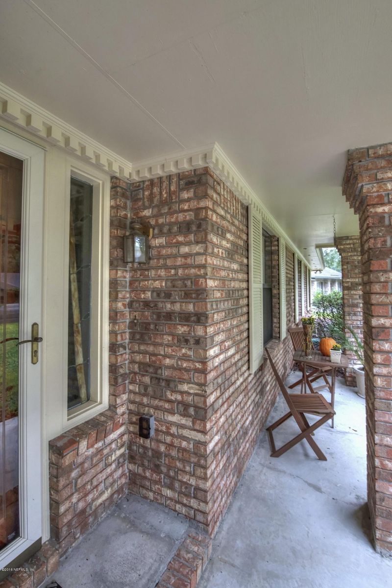 3277 Broken Branch Ln, Jacksonville, FL 32223