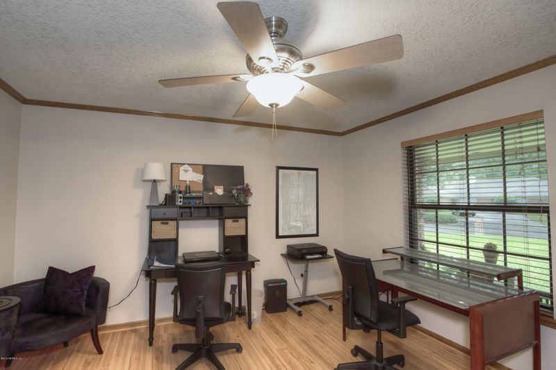 3277 Broken Branch Ln, Jacksonville, FL 32223