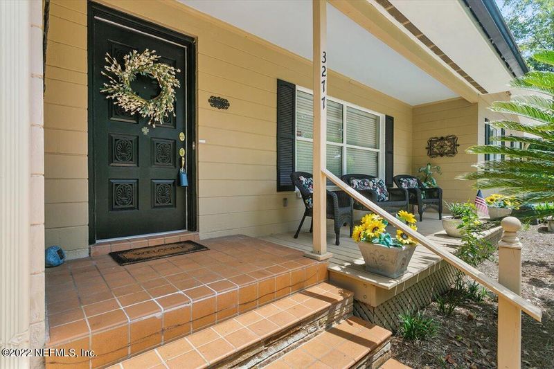 3277 Oak Bluff Ln, Jacksonville, FL 32257