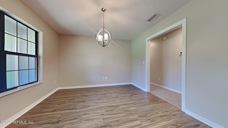 328 Celery Ave N, Jacksonville, FL 32220