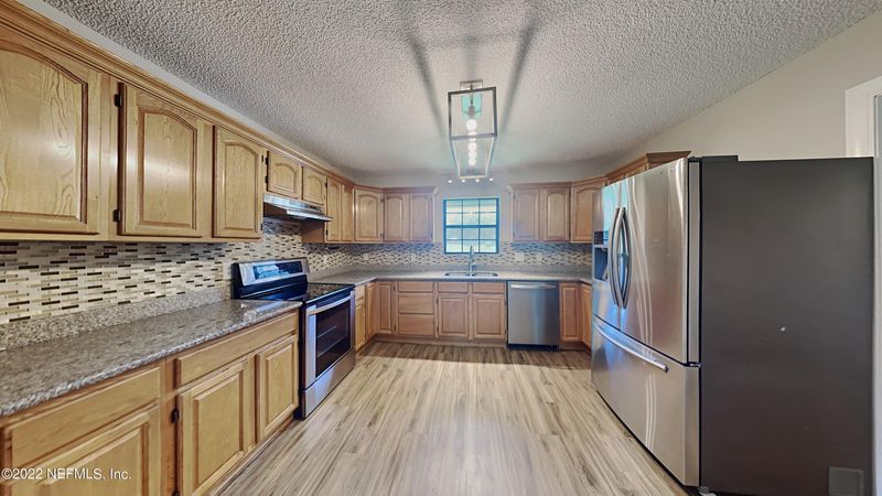 328 Celery Ave N, Jacksonville, FL 32220