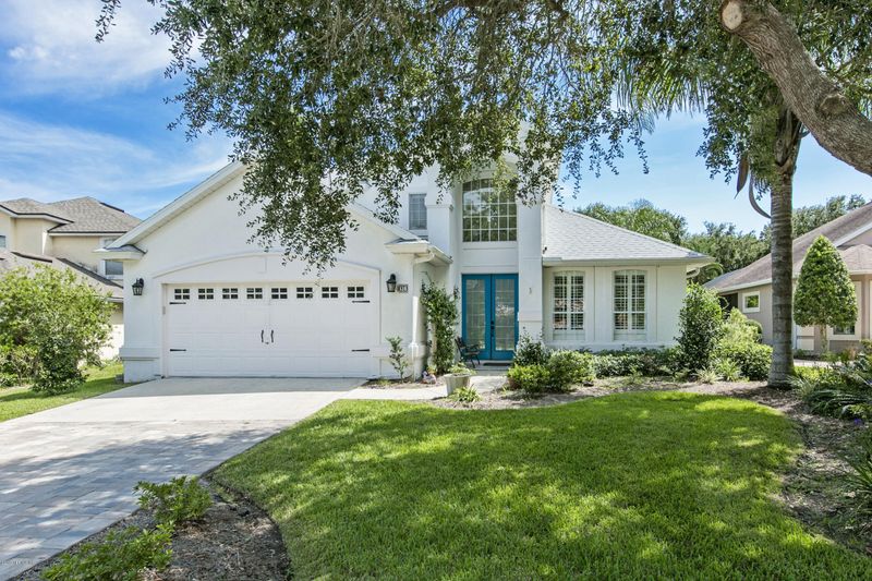 328 Ebb Tide Ct, Ponte Vedra Beach, FL 32082