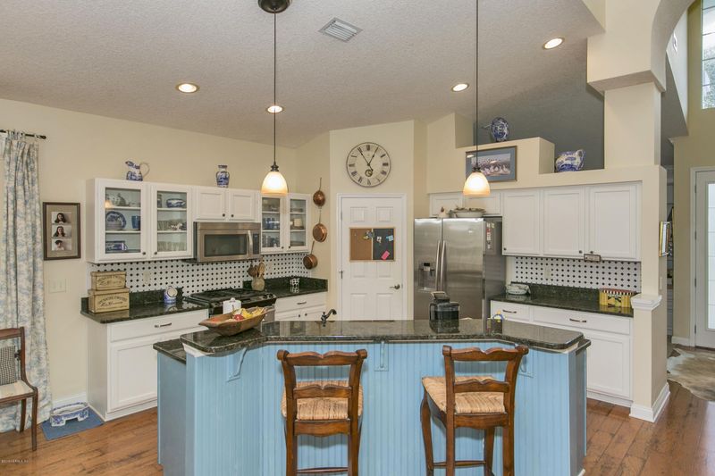 328 Ebb Tide Ct, Ponte Vedra Beach, FL 32082