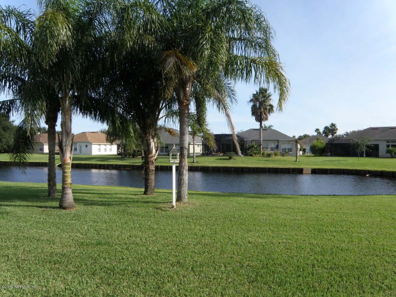 328 San Nicolas Way, St Augustine, FL 32080