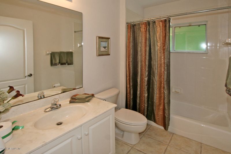 328 San Nicolas Way, St Augustine, FL 32080