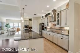 328 Southern Oak Dr, Ponte Vedra, FL 32081