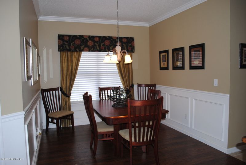 328 Stonehurst Pw, St Augustine, FL 32092