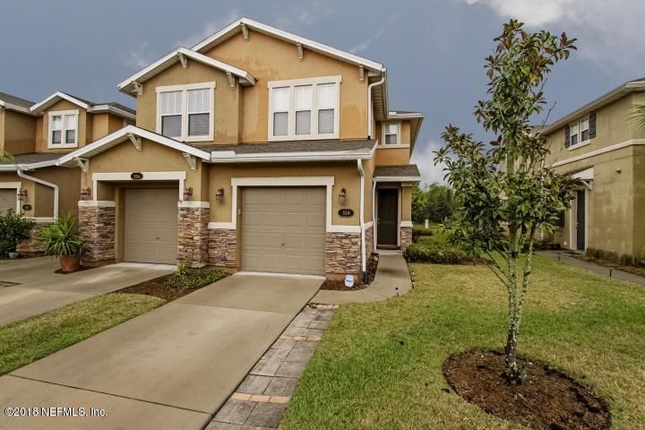 328 Volterra Pl, St Augustine, FL 32084