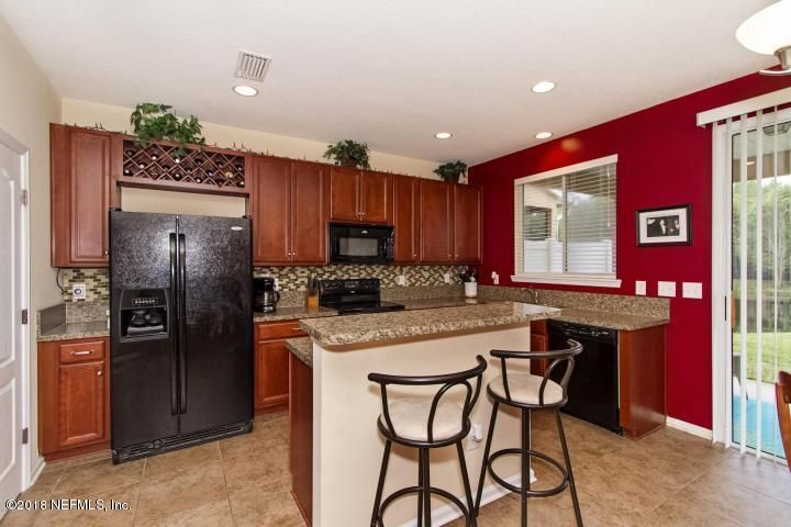 328 Volterra Pl, St Augustine, FL 32084