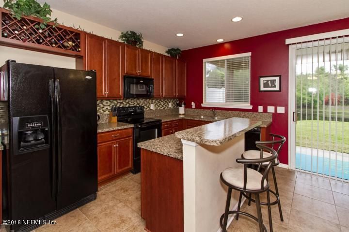 328 Volterra Pl, St Augustine, FL 32084