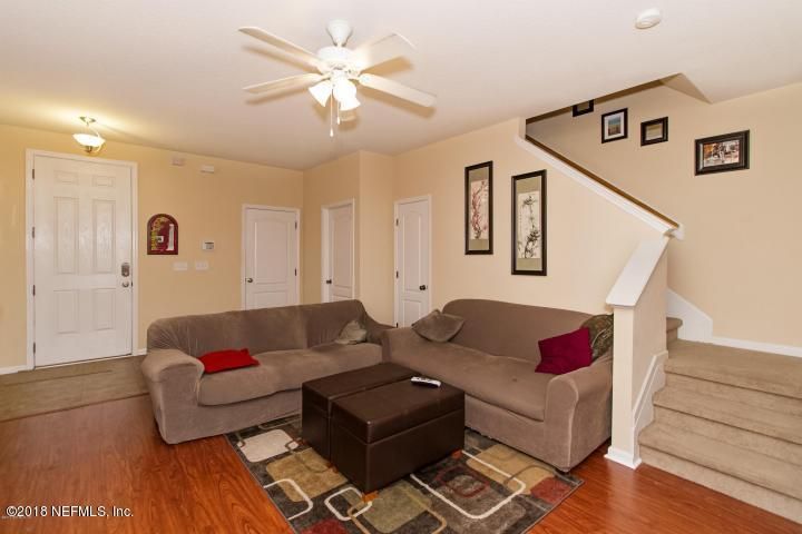 328 Volterra Pl, St Augustine, FL 32084