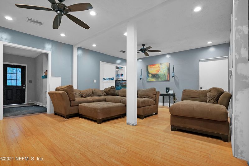 3280 Peoria Rd, Orange Park, FL 32065