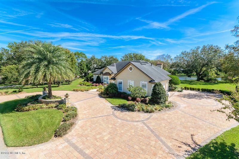 3281 Old Barn Rd W, Ponte Vedra Beach, FL 32082