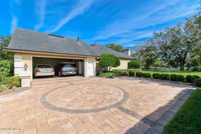 3281 Old Barn Rd W, Ponte Vedra Beach, FL 32082