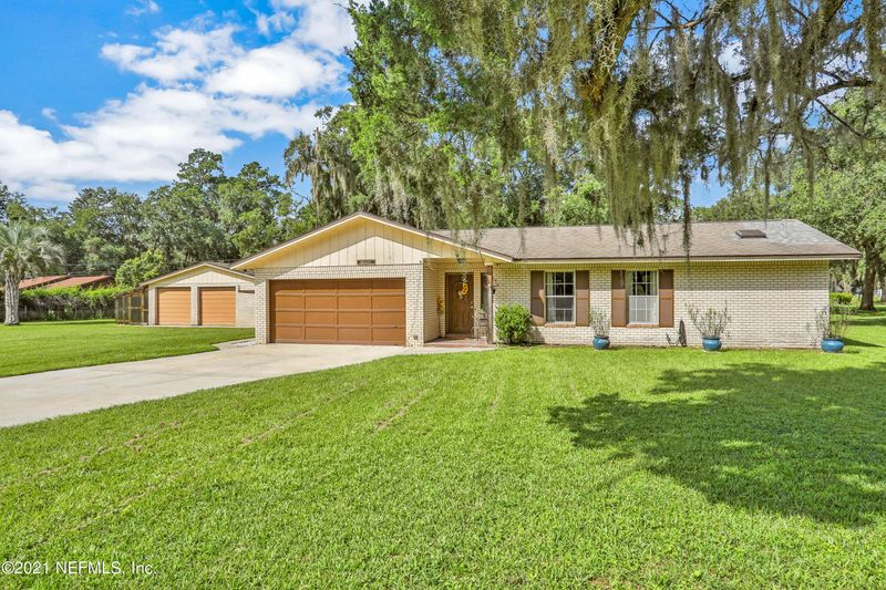 3282 County Rd 209, Green Cove Springs, FL 32043