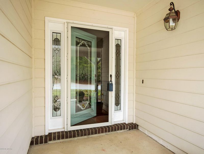 3282 Marbon Rd, Jacksonville, FL 32223