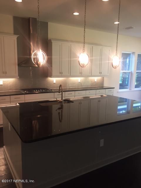 329 Eagle Rock Dr, Ponte Vedra, FL 32081