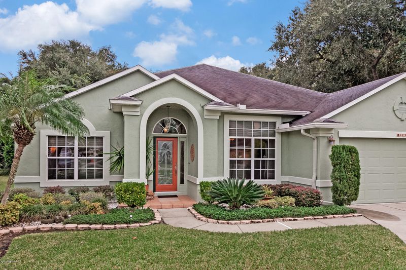 329 Lauden Ct, Ponte Vedra Beach, FL 32082