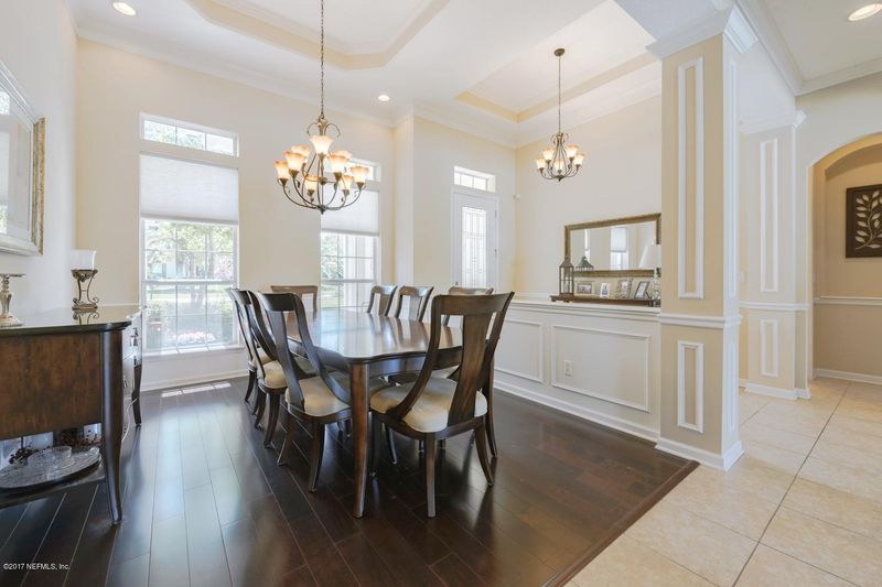 329 Palmas Cir, St Augustine, FL 32086