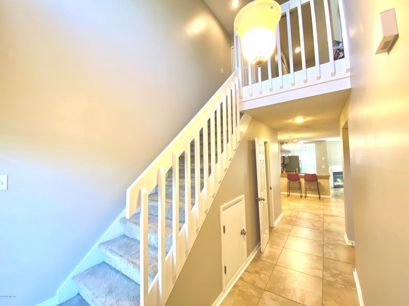 329 Sand Castle Way, Neptune Beach, FL 32266