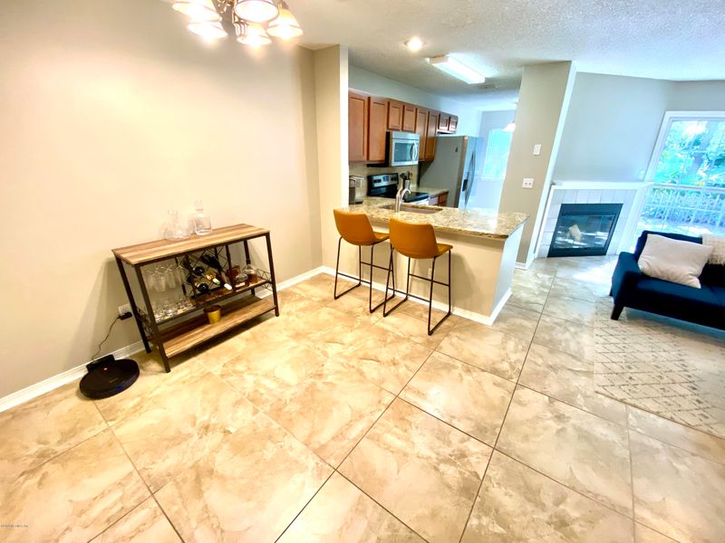 329 Sand Castle Way, Neptune Beach, FL 32266