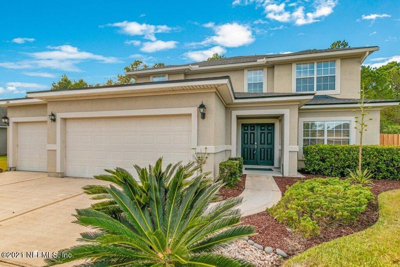 329 Stonehurst Pw, St Augustine, FL 32092