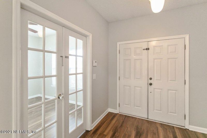 329 Stonehurst Pw, St Augustine, FL 32092