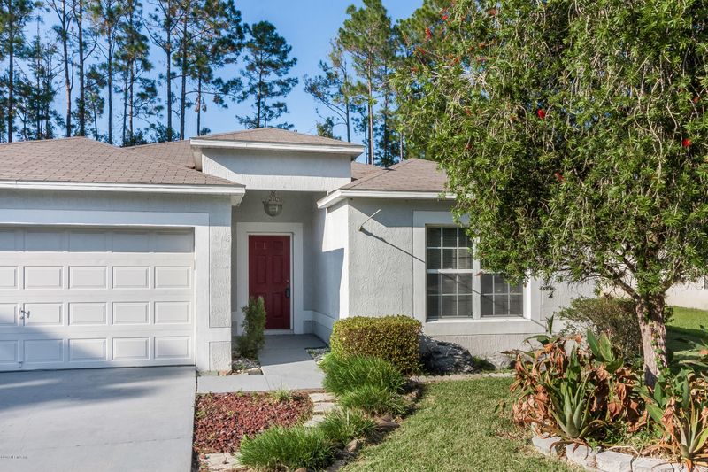 3290 Carlotta Rd, Middleburg, FL 32068