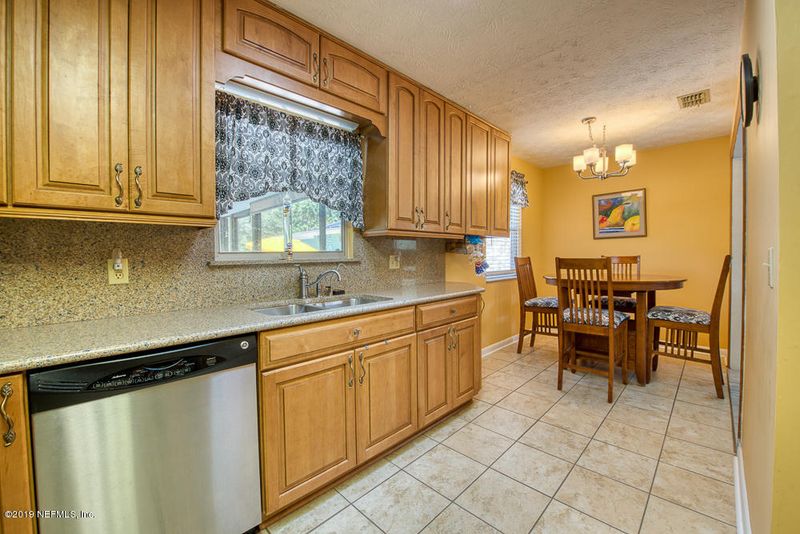3292 Creighton Ln, Fleming Island, FL 32003
