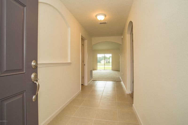 3292 Hidden Meadows Ct, Green Cove Springs, FL 32043