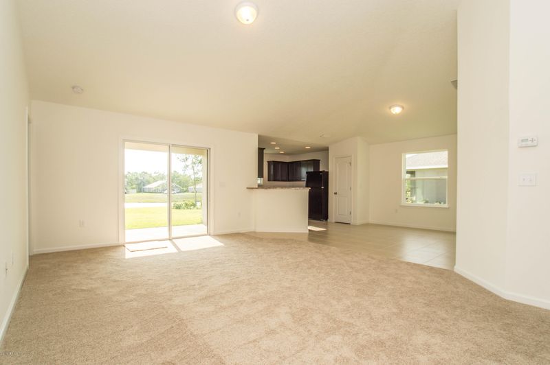 3292 Hidden Meadows Ct, Green Cove Springs, FL 32043