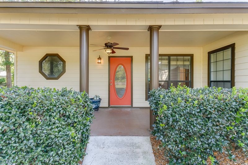 3295 County Road 215, Middleburg, FL 32068