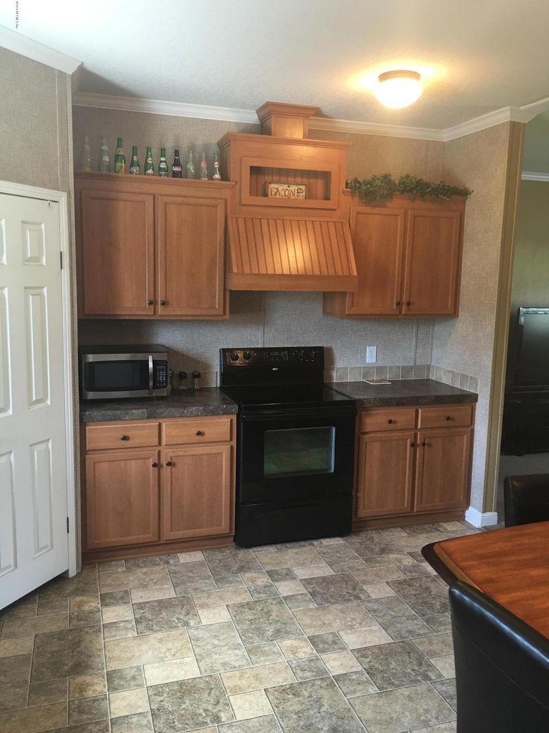 3295 Thunder Rd, Middleburg, FL 32068