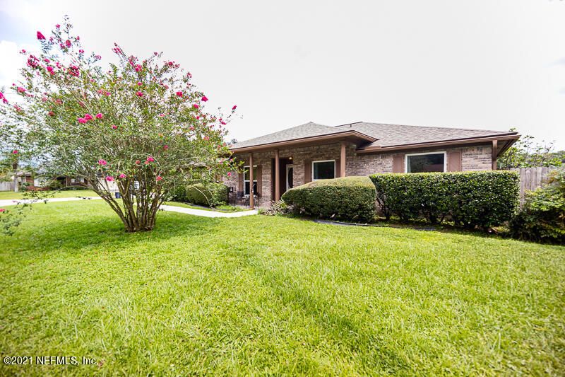 3297 Ridgeglen Dr, Jacksonville, FL 32216