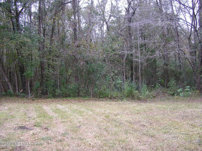 3297 Stratton Rd, Jacksonville, FL 32221