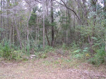 3297 Stratton Rd, Jacksonville, FL 32221