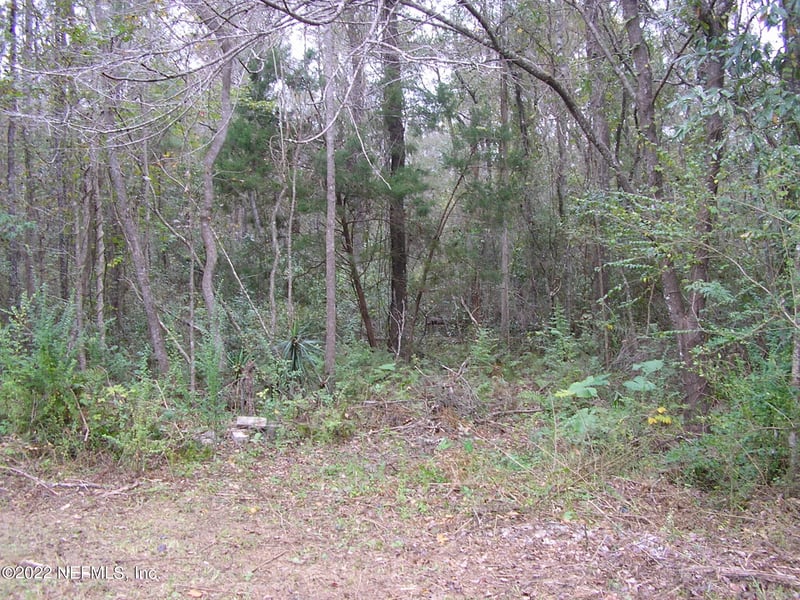 3297 Stratton Rd, Jacksonville, FL 32221