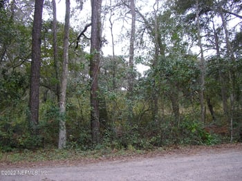 3297 Stratton Rd, Jacksonville, FL 32221