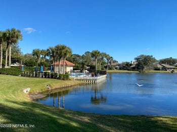 3299 Old Barn Rd E, Ponte Vedra Beach, FL 32082