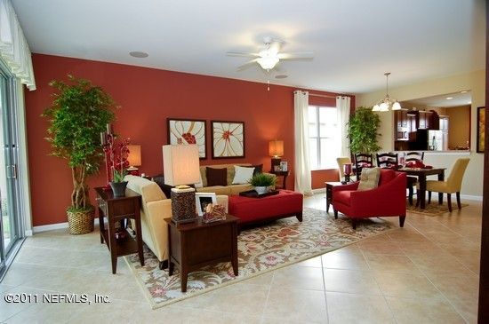 33 Acorn Grove Ct #43, Ponte Vedra, FL 32081