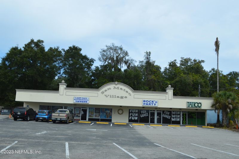 33 Baisden Rd, Jacksonville, FL 32218