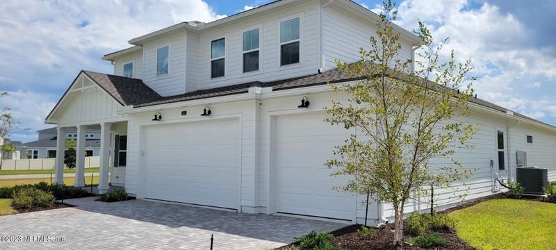 33 Butler Ridge Ct, St Johns, FL 32259